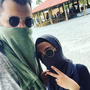 Meet your Posher, Bilal